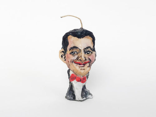 Pee Wee