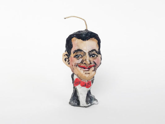 Pee Wee