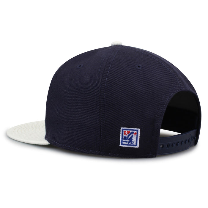 Penn State '93 Til Snapback