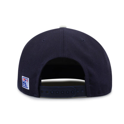 Penn State '93 Til Snapback