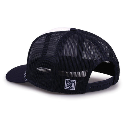 Penn State hat