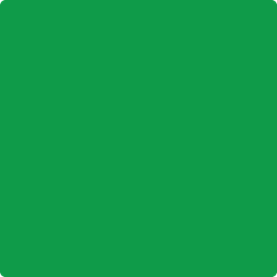 Shop the paint color 2033-20 Peppermint Leaf by Benjamin Moore at Anderson Paint Company in Ann Arbor, Michigan.