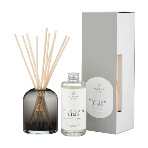 Persian Lime Diffuser