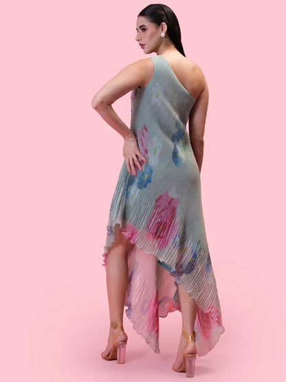 Dress online shopping