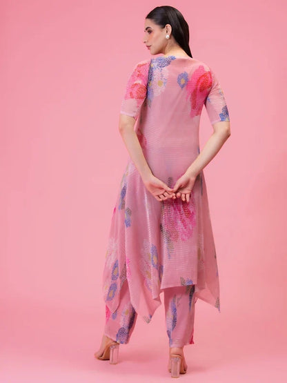 Kurta set online shopping