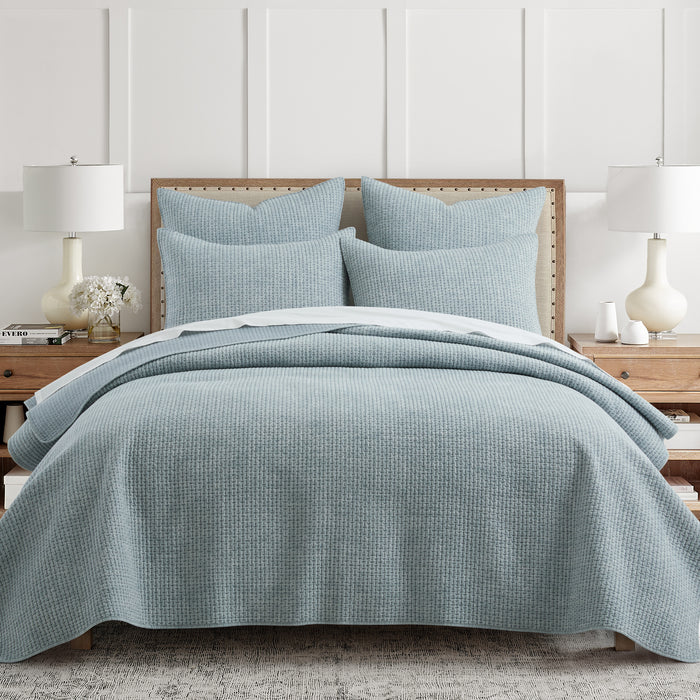 Twin/Twin XL / Chambray