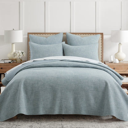 Twin/Twin XL / Chambray