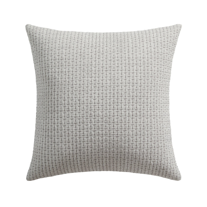 20x20 / Grey
