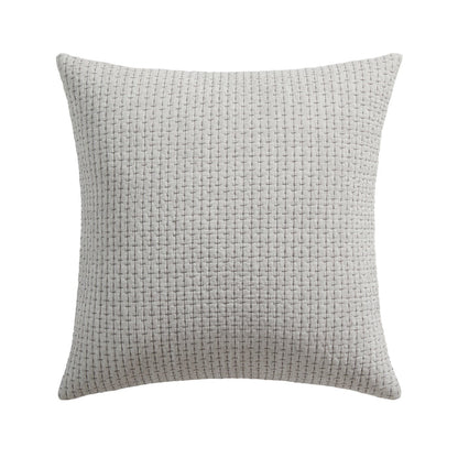 20x20 / Grey