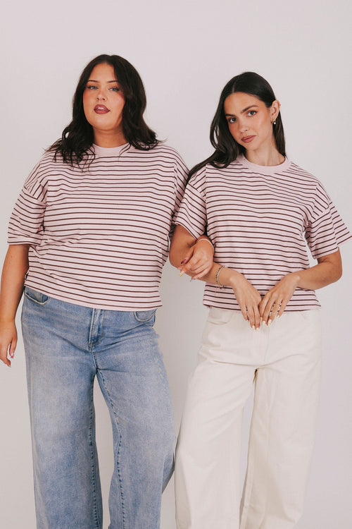 INCLUSIVE SIZING - Final Answer Top