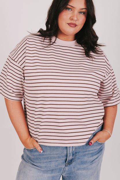 INCLUSIVE SIZING - Final Answer Top
