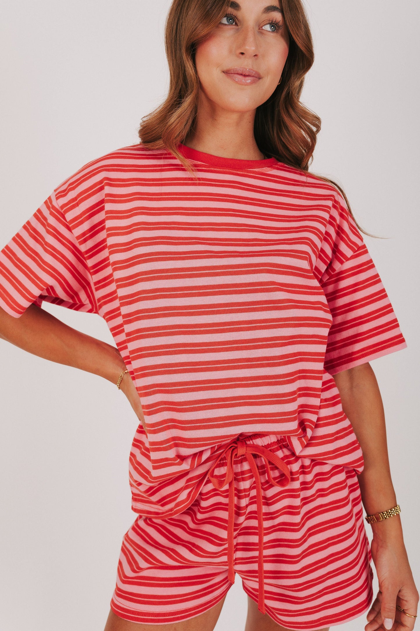 INCLUSIVE SIZING - Right Choices Top