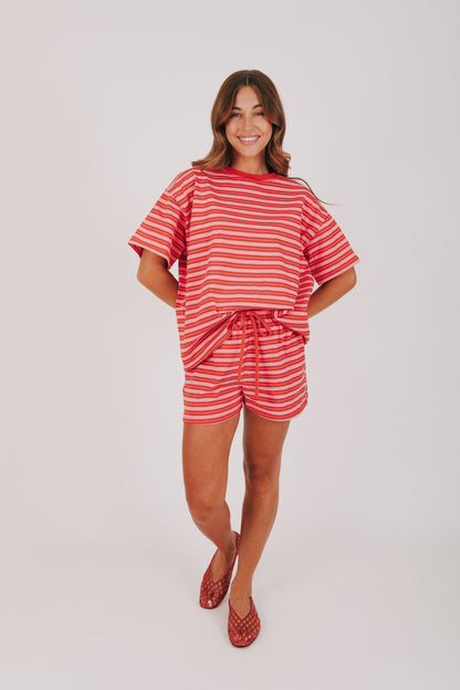 INCLUSIVE SIZING - Right Choices Top