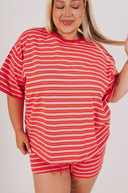 INCLUSIVE SIZING - Right Choices Top