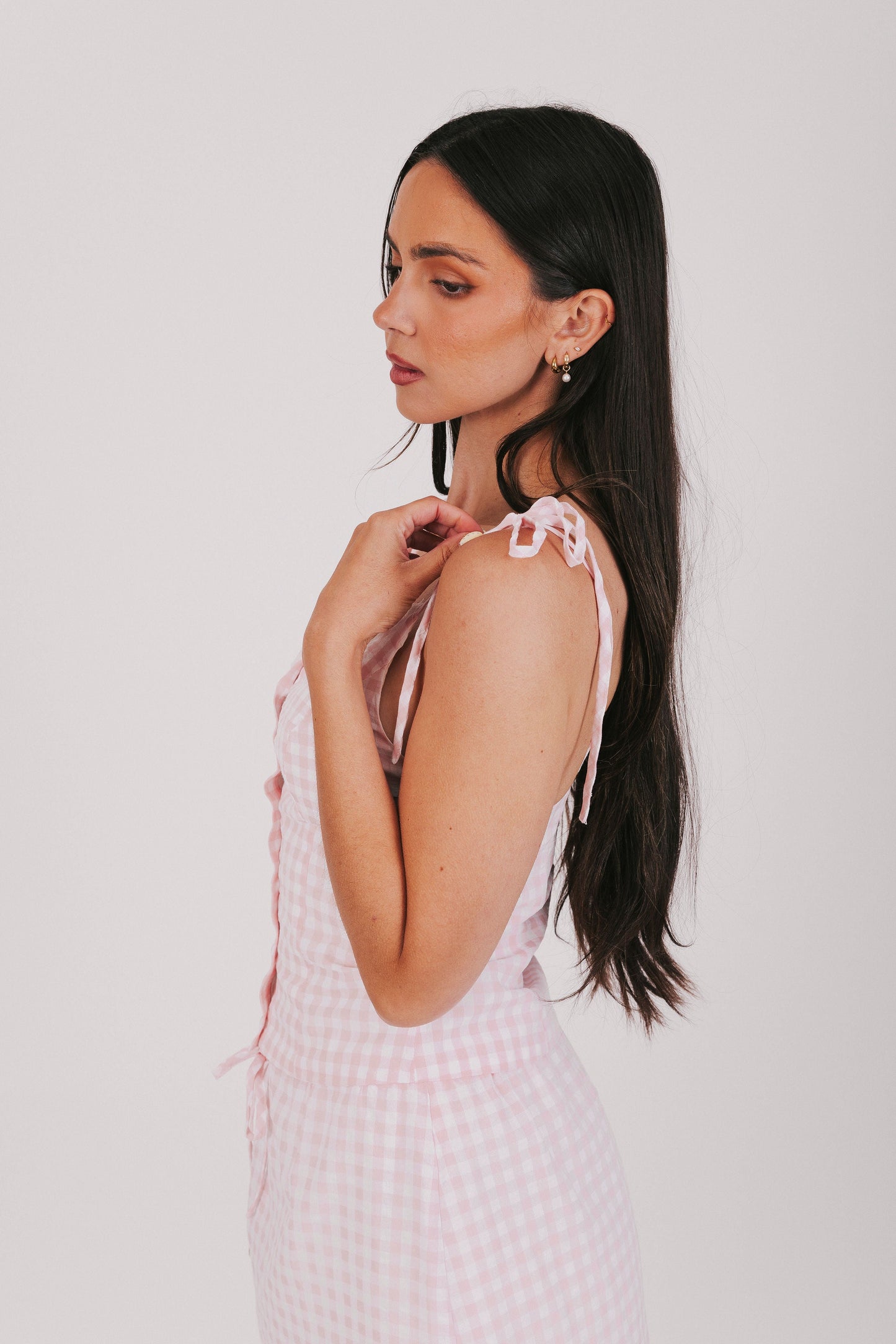 Pink Daydream Set