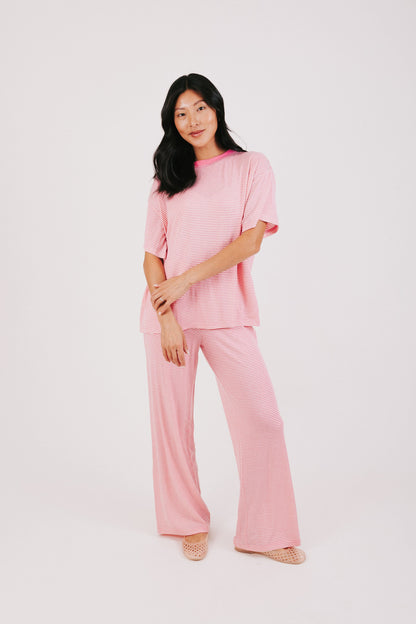 INCLUSIVE SIZING - Weekend Edit Pants