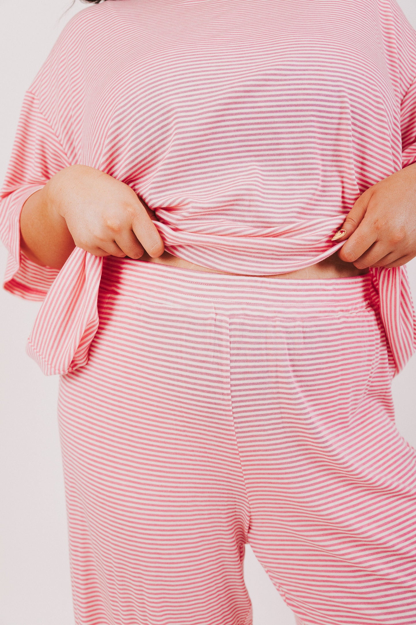 INCLUSIVE SIZING - Weekend Edit Pants