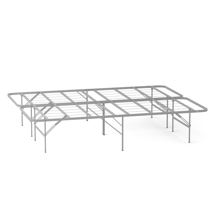 Platform Base
