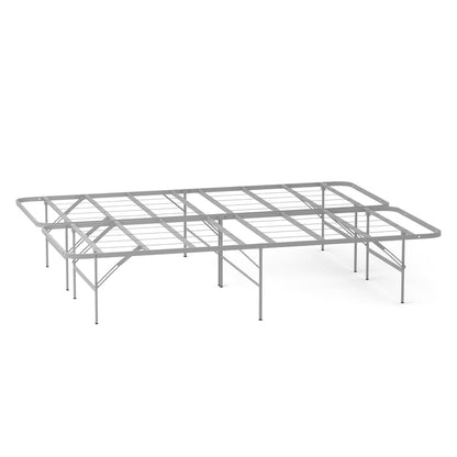 Platform Base
