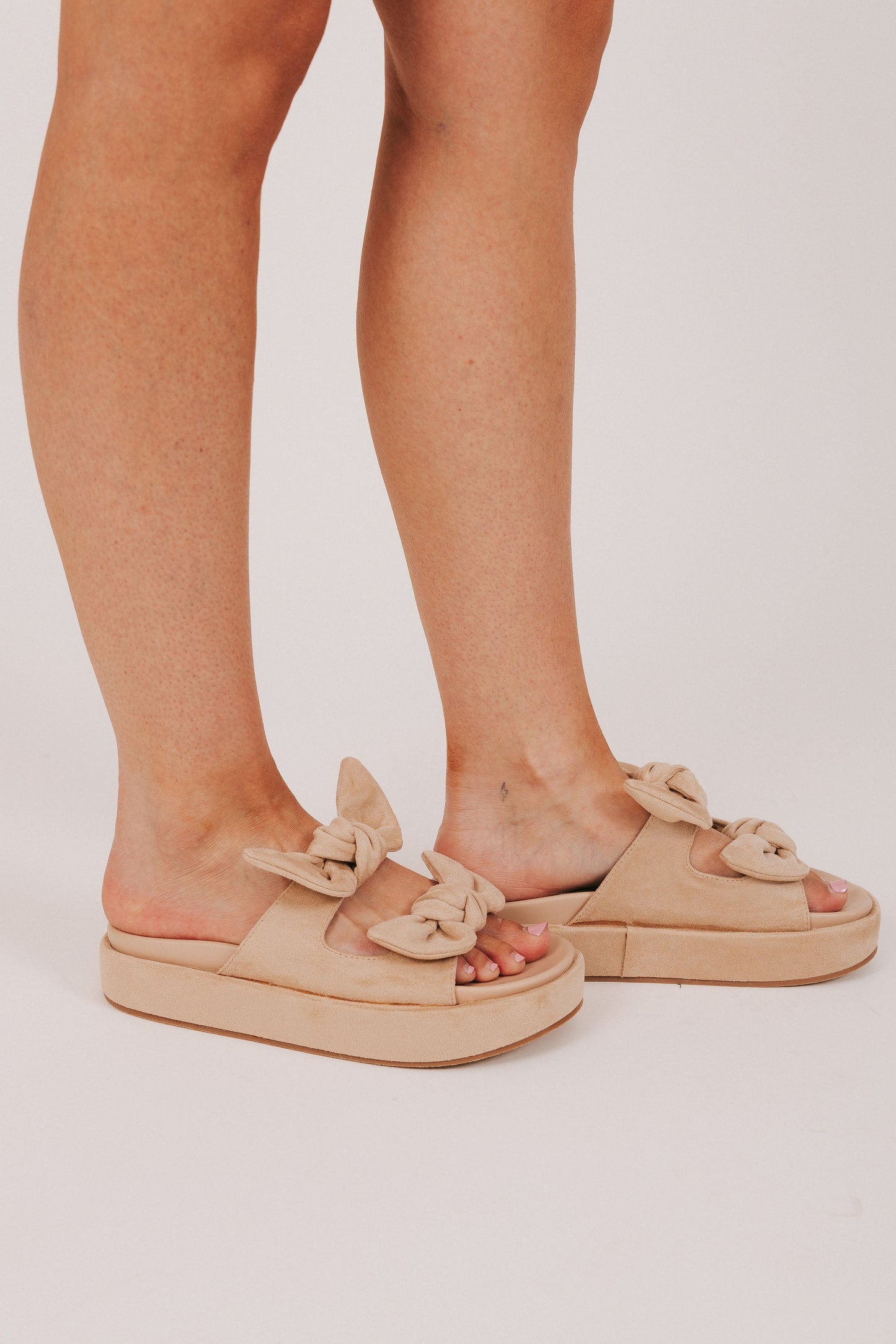 Kiki Sandals