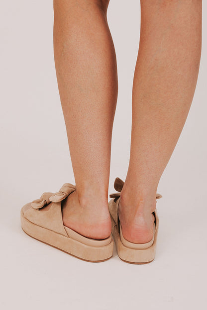 Kiki Sandals