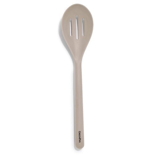 Color: Taupe