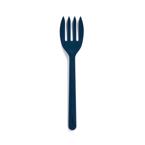 Color: Navy