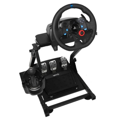 PlayGame GY-006 Steering Wheel Stand