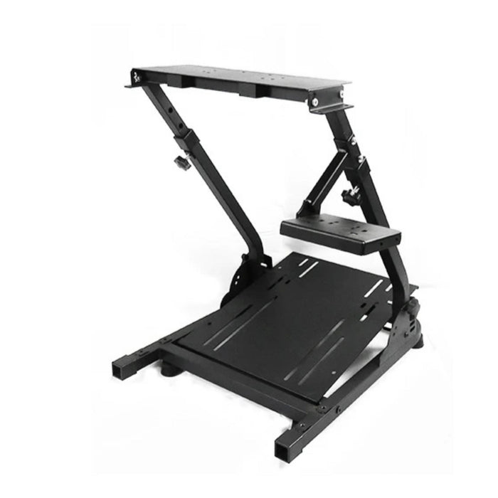 PlayGame GY-006 racing Wheel Stand
