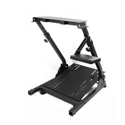 PlayGame GY-006 racing Wheel Stand
