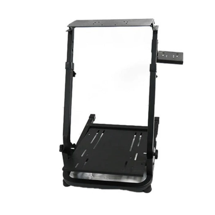 Playgame Gy-006 Steering Wheel Stand Gaming