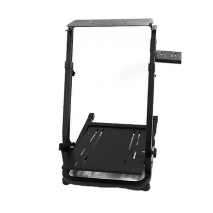 Playgame Gy-006 Steering Wheel Stand Gaming