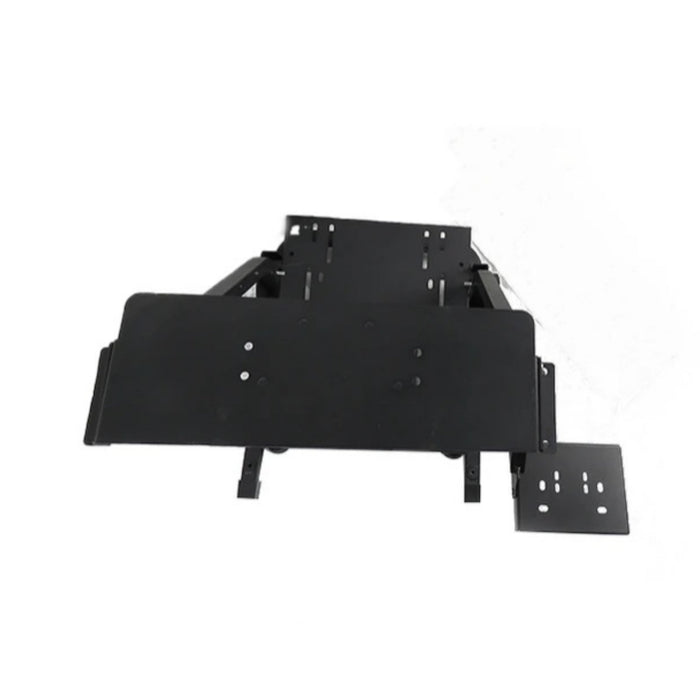 Playgame Gy-006 Steering Wheel Stand Gaming
