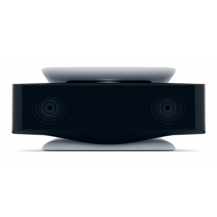 Ps5 camera