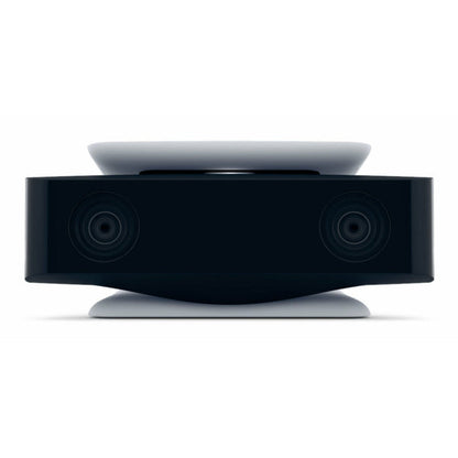 Ps5 camera