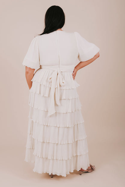 EXCLUSIVE - Promise Me This Dress - 12 Colors!