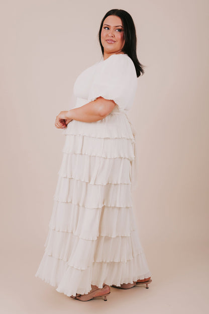 EXCLUSIVE - Promise Me This Dress - 12 Colors!