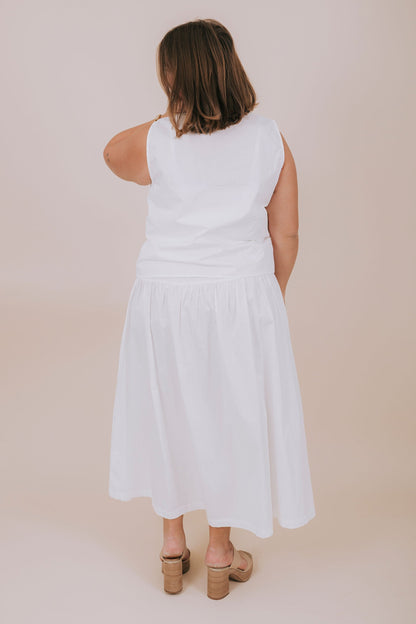 PLUS SIZE - Lighthearted Dream Set
