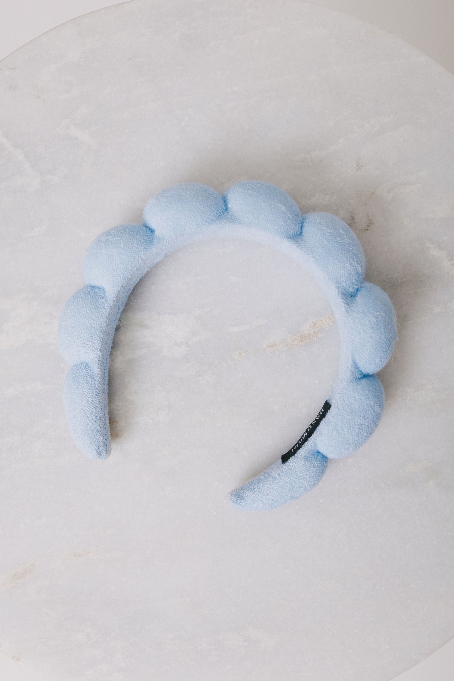 In The Sky Headband - 5 Colors!