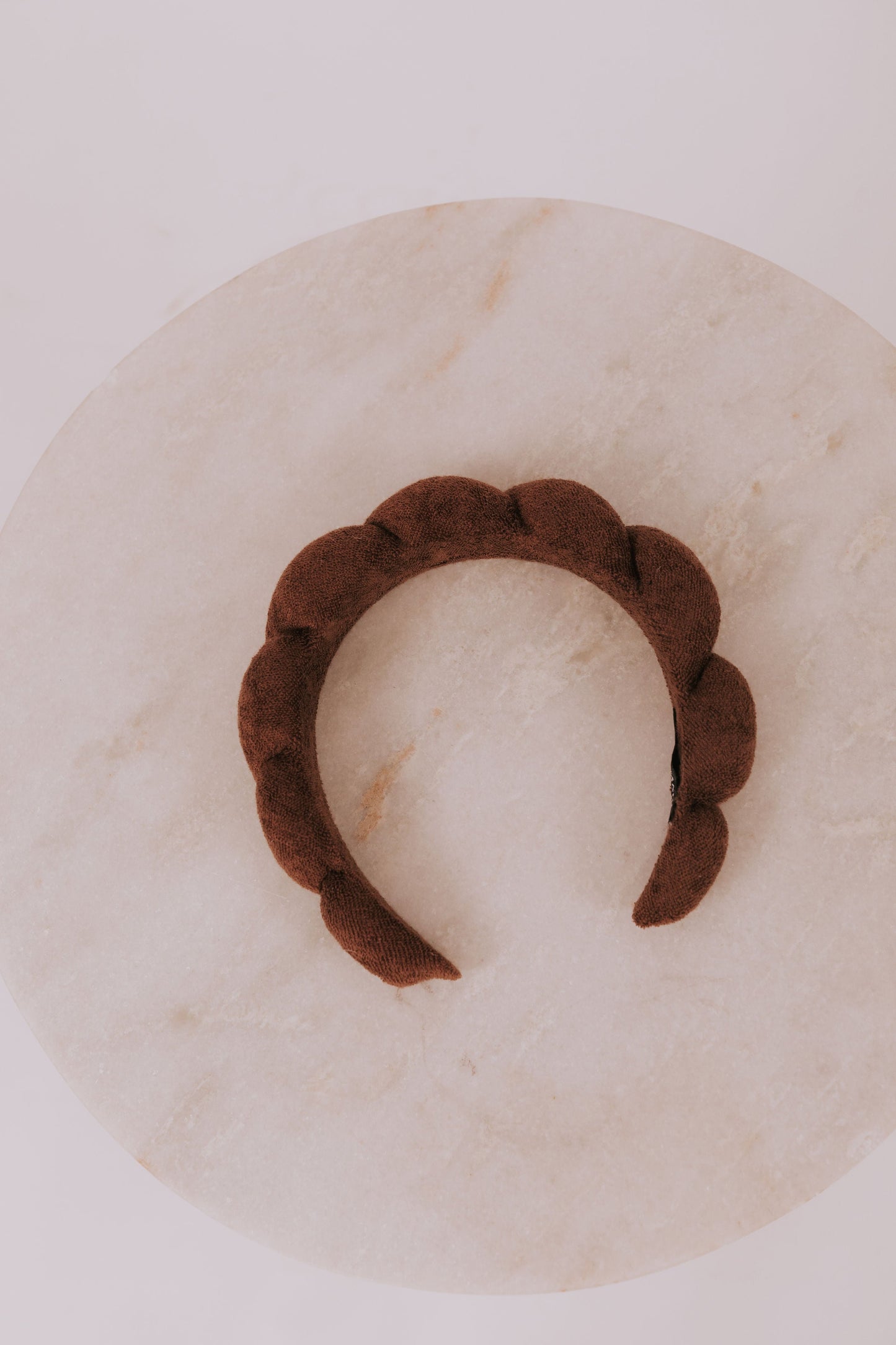 In The Sky Headband - 5 Colors!