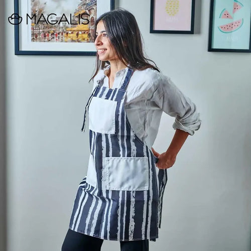 Polywoven Apron - Magalis Egypt