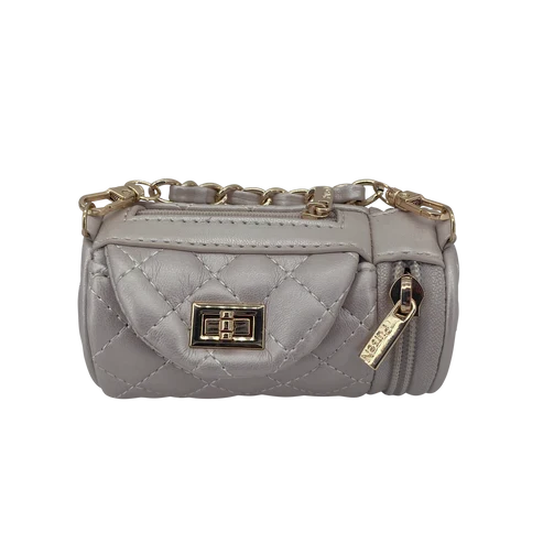 Poochi Bag