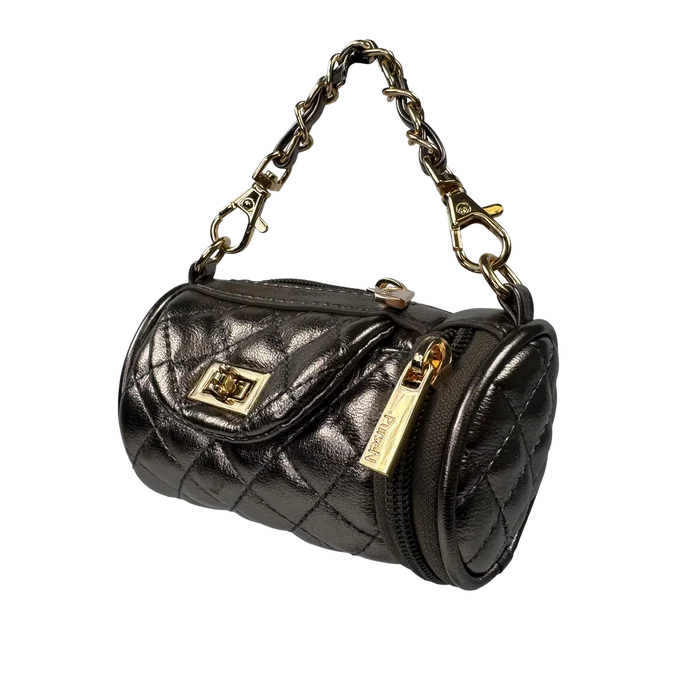 Poochi Bag
