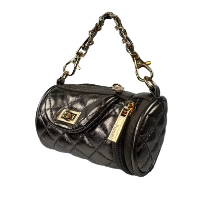 Poochi Bag