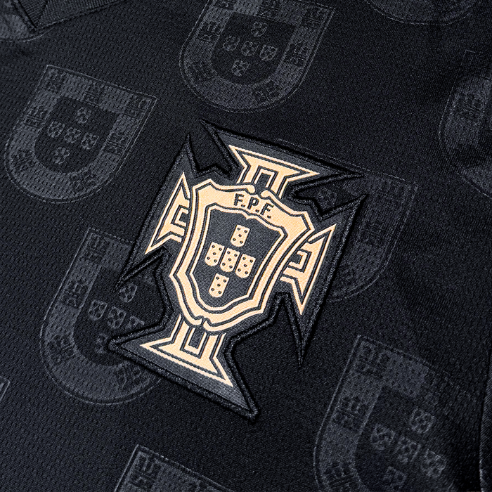 Portugal 2025 Pantera Negra