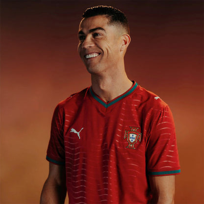 Portugal 2026 Local - Express