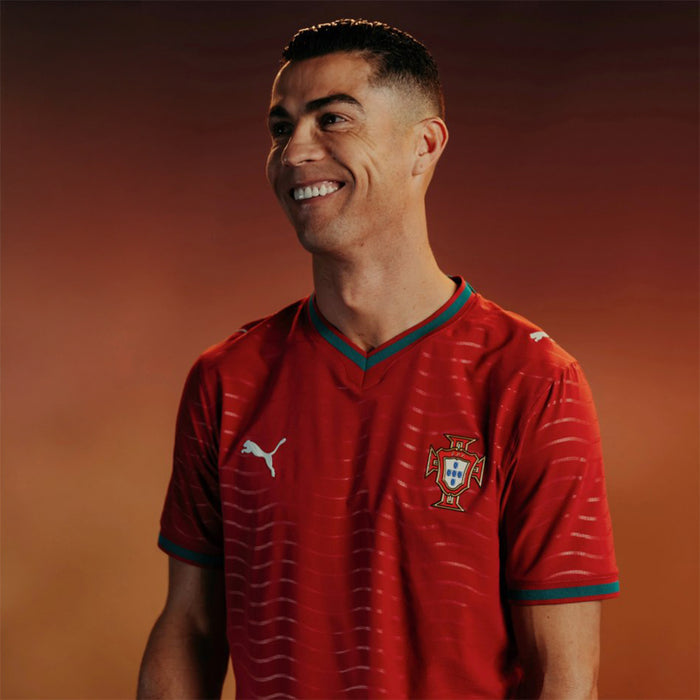 Portugal 2026 Local para Niños