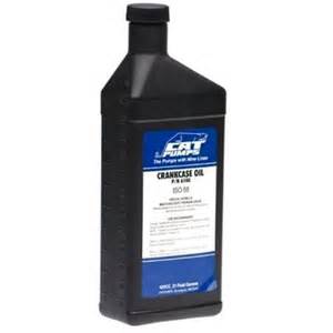 cat-pump-oil