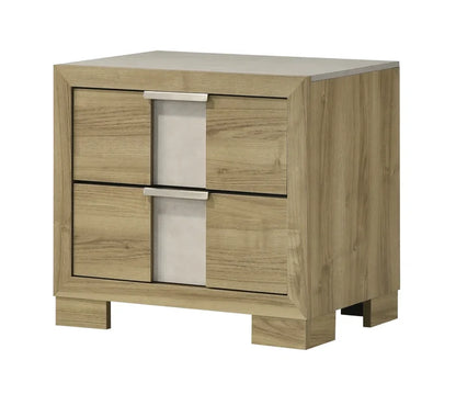 Rangley Nightstand