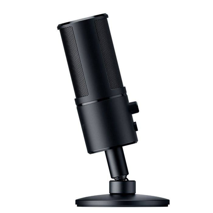 Razer Seiren X microphone